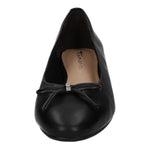 Lade das Bild in den Galerie-Viewer, Tamaris Ballerinas
