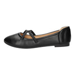 Lade das Bild in den Galerie-Viewer, living UPDATED Ballerinas
