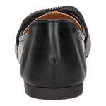 Lade das Bild in den Galerie-Viewer, living UPDATED Ballerinas
