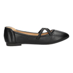 Lade das Bild in den Galerie-Viewer, living UPDATED Ballerinas
