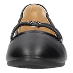 Lade das Bild in den Galerie-Viewer, living UPDATED Ballerinas
