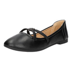 Lade das Bild in den Galerie-Viewer, living UPDATED Ballerinas
