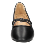 Lade das Bild in den Galerie-Viewer, living UPDATED Ballerinas
