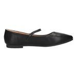 Lade das Bild in den Galerie-Viewer, living UPDATED Ballerinas
