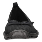 Lade das Bild in den Galerie-Viewer, Alyssa Ballerinas
