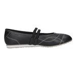 Lade das Bild in den Galerie-Viewer, Dockers by Gerli Ballerinas
