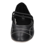 Lade das Bild in den Galerie-Viewer, Dockers by Gerli Ballerinas
