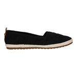 Lade das Bild in den Galerie-Viewer, Tom Tailor Ballerinas
