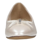 Lade das Bild in den Galerie-Viewer, Tamaris Ballerinas
