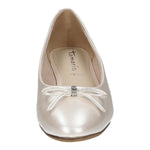 Lade das Bild in den Galerie-Viewer, Tamaris Ballerinas
