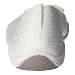 Lade das Bild in den Galerie-Viewer, Dockers by Gerli Ballerinas
