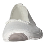 Lade das Bild in den Galerie-Viewer, Dockers by Gerli Ballerinas
