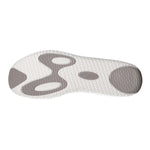 Lade das Bild in den Galerie-Viewer, Dockers by Gerli Ballerinas
