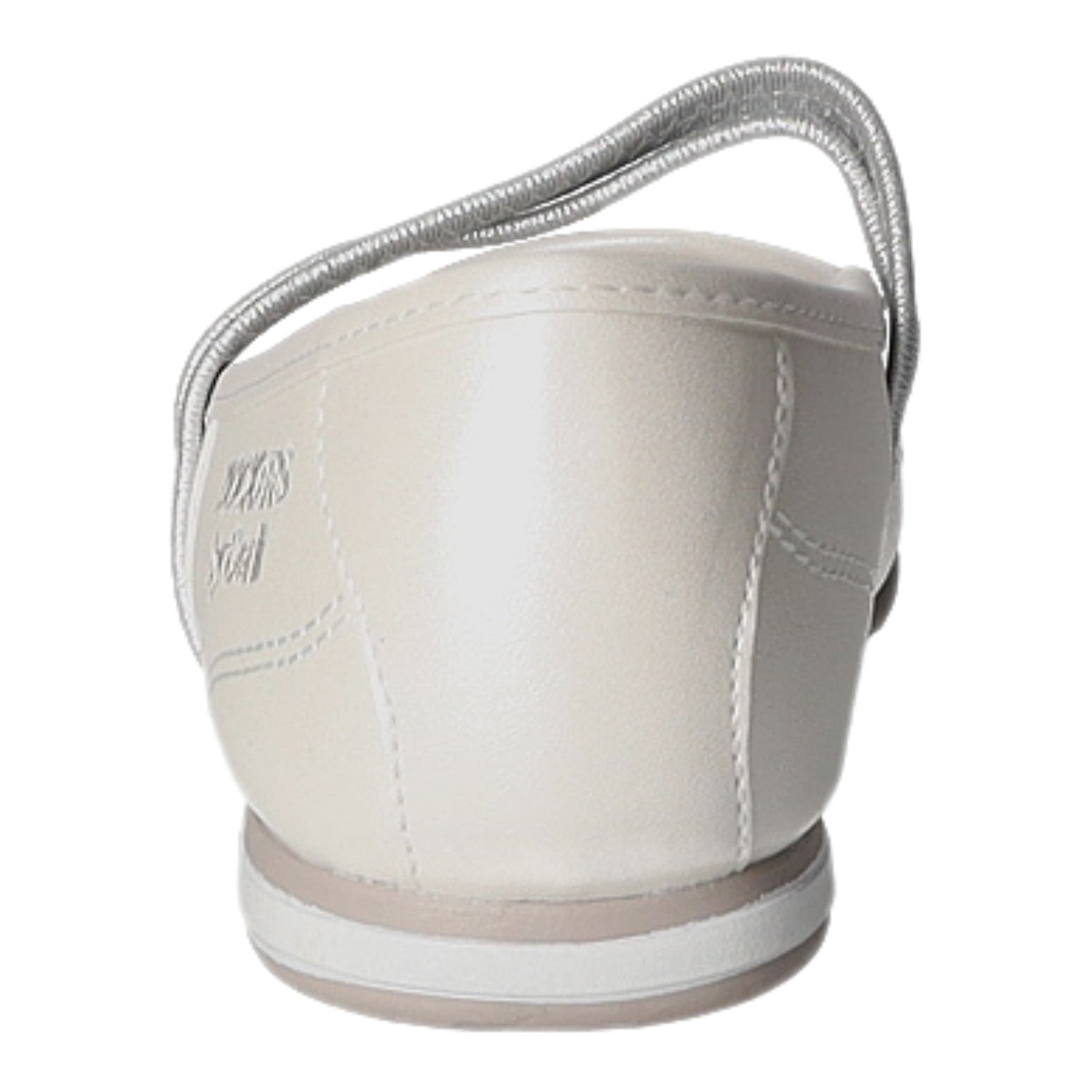 Dockers by Gerli Ballerinas