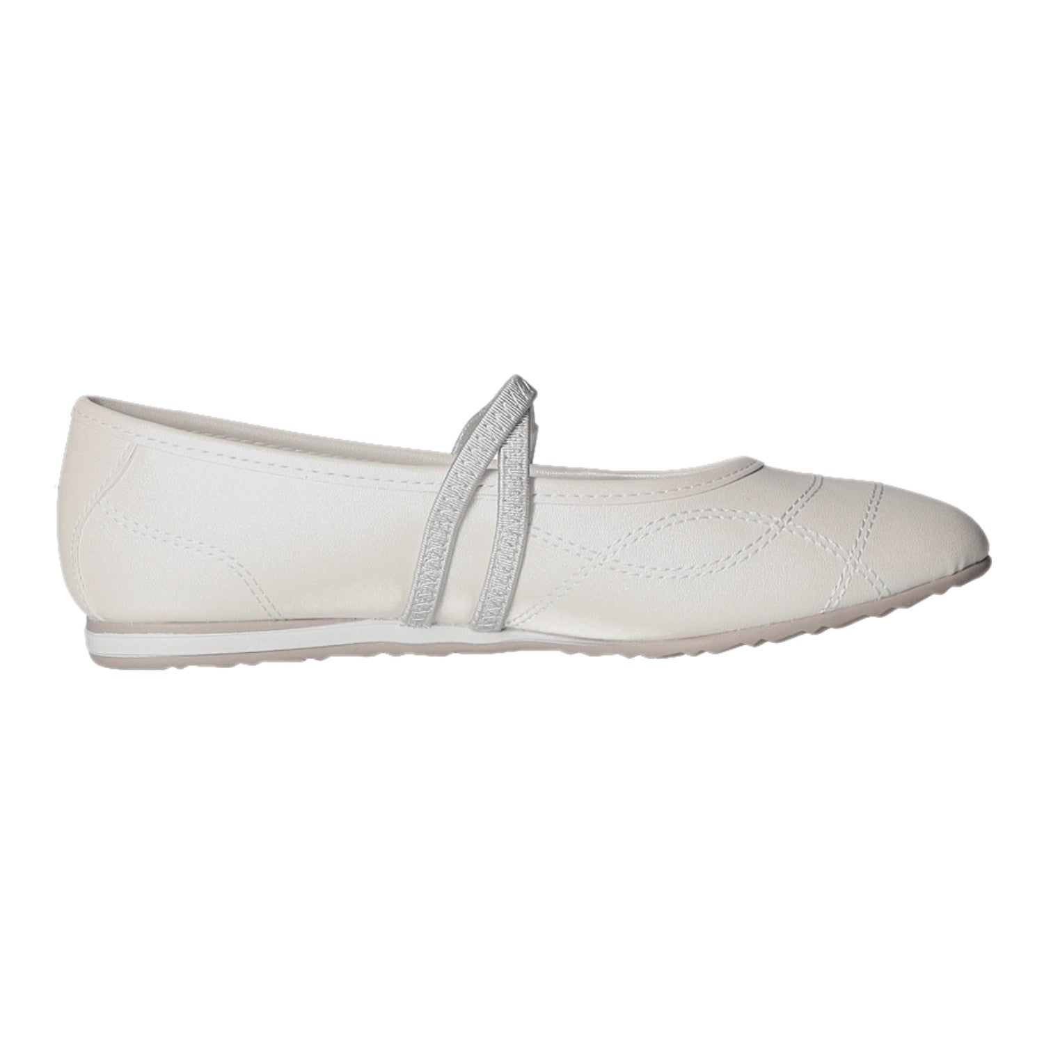 Dockers by Gerli Ballerinas