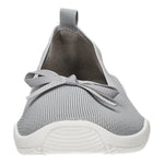 Lade das Bild in den Galerie-Viewer, Alyssa Ballerinas
