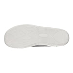 Lade das Bild in den Galerie-Viewer, Alyssa Ballerinas
