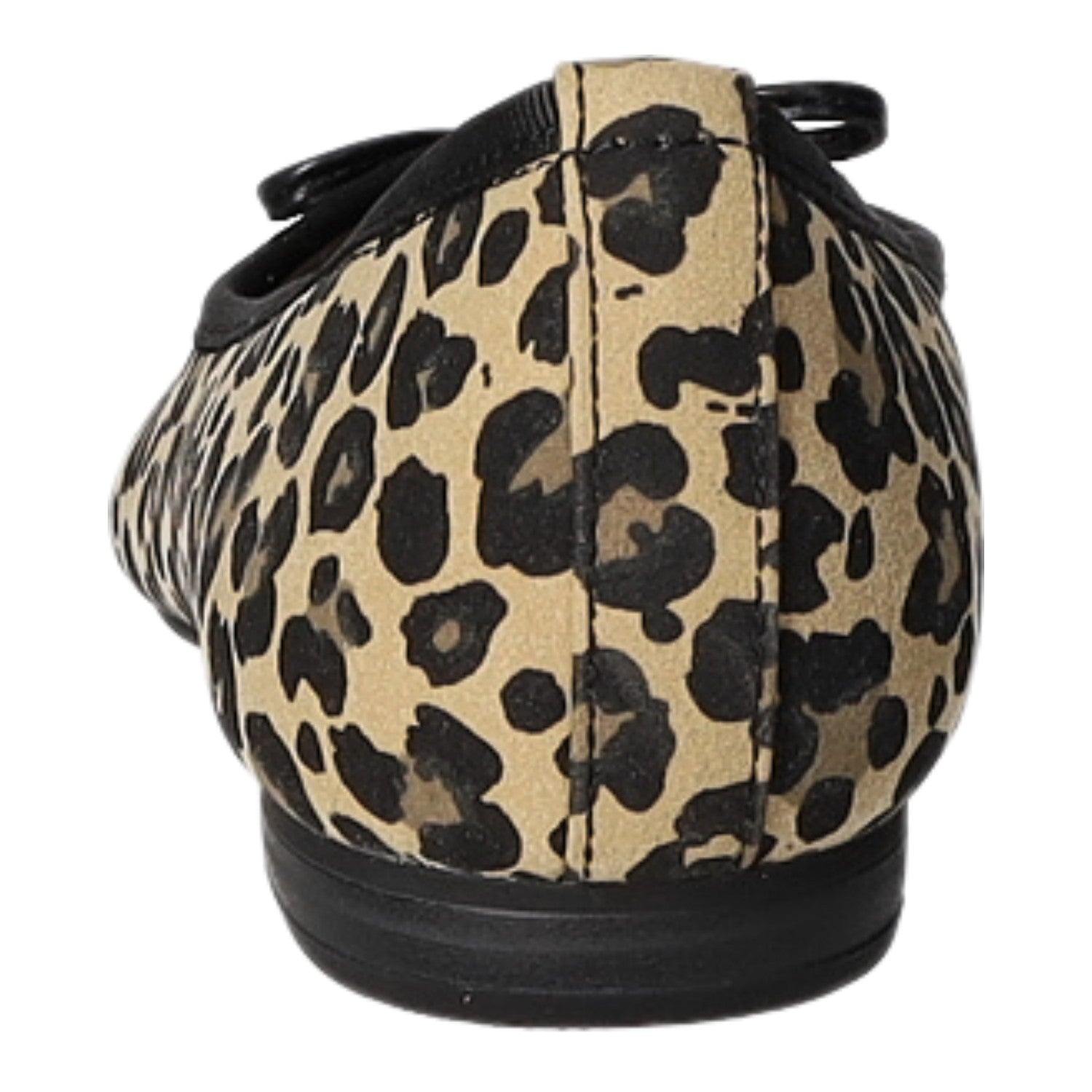 MARCO TOZZI Ballerinas