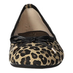 Lade das Bild in den Galerie-Viewer, MARCO TOZZI Ballerinas
