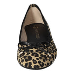 Lade das Bild in den Galerie-Viewer, MARCO TOZZI Ballerinas
