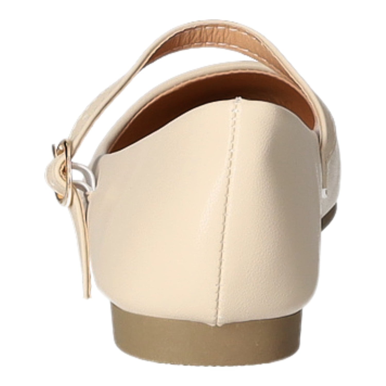 living UPDATED Ballerinas