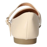 Lade das Bild in den Galerie-Viewer, living UPDATED Ballerinas
