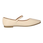 Lade das Bild in den Galerie-Viewer, living UPDATED Ballerinas
