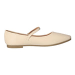 Lade das Bild in den Galerie-Viewer, living UPDATED Ballerinas
