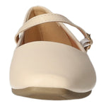 Lade das Bild in den Galerie-Viewer, living UPDATED Ballerinas
