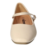 Lade das Bild in den Galerie-Viewer, living UPDATED Ballerinas
