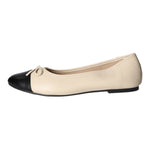 Lade das Bild in den Galerie-Viewer, living UPDATED Ballerinas
