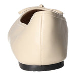 Lade das Bild in den Galerie-Viewer, living UPDATED Ballerinas
