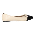 Lade das Bild in den Galerie-Viewer, living UPDATED Ballerinas
