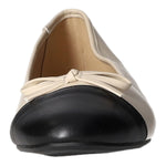 Lade das Bild in den Galerie-Viewer, living UPDATED Ballerinas
