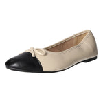 Lade das Bild in den Galerie-Viewer, living UPDATED Ballerinas

