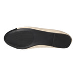 Lade das Bild in den Galerie-Viewer, living UPDATED Ballerinas
