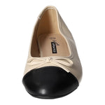 Lade das Bild in den Galerie-Viewer, living UPDATED Ballerinas
