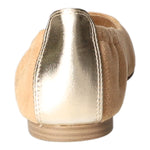 Lade das Bild in den Galerie-Viewer, MARCO TOZZI Ballerinas
