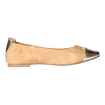 Lade das Bild in den Galerie-Viewer, MARCO TOZZI Ballerinas
