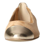 Lade das Bild in den Galerie-Viewer, MARCO TOZZI Ballerinas
