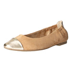 Lade das Bild in den Galerie-Viewer, MARCO TOZZI Ballerinas

