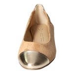 Lade das Bild in den Galerie-Viewer, MARCO TOZZI Ballerinas
