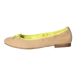 Lade das Bild in den Galerie-Viewer, Tamaris Ballerinas
