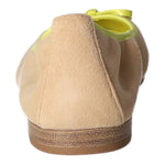 Lade das Bild in den Galerie-Viewer, Tamaris Ballerinas
