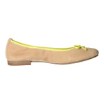 Lade das Bild in den Galerie-Viewer, Tamaris Ballerinas
