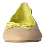 Lade das Bild in den Galerie-Viewer, Tamaris Ballerinas
