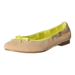 Lade das Bild in den Galerie-Viewer, Tamaris Ballerinas
