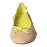 Lade das Bild in den Galerie-Viewer, Tamaris Ballerinas
