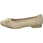 Lade das Bild in den Galerie-Viewer, Tamaris Ballerinas
