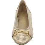 Lade das Bild in den Galerie-Viewer, Tamaris Ballerinas
